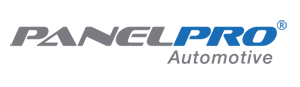 PanelPro Otomotiv San. ve Tic. Ltd. Şti.