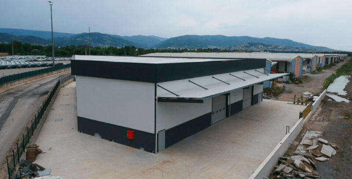 <strong>COMPROMISE</strong>