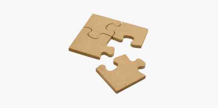 <strong>SÜRDÜRÜLEBİLİRLİK</strong>