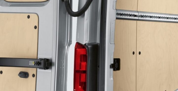 <strong>TECRÜBE</strong>